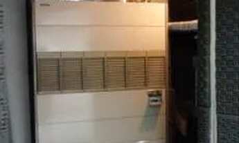 Imagem 7: Conjunto para alugar, 362 m² por R$ 43.237,50 - Itaim Bibi - São Paulo/SP