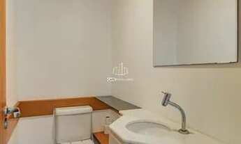 Imagem 6: PORTO ALEGRE - Apartamento Padrão - Três Figueiras