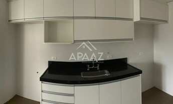 Imagem 5: Apartamento à venda, 4 quartos, 2 suítes, 3 vagas, Tucuruvi - São Paulo/SP