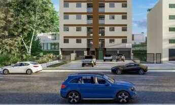 Imagem 7: Aptos 1 e 2 Qtos Melhor localização Guará, Apartir de 160Mil Reais