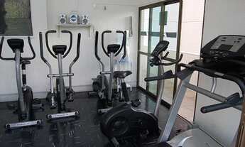 Imagem 7: Guilherme Pontes com 234 metros para aluguel