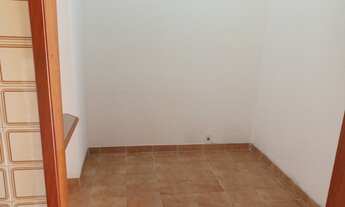 Imagem 5: Apartamento para venda com 50 metros quadrados com 2 quartos