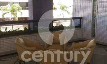 Imagem 6: Mansão à venda no Edifício José Cunha