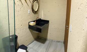 Imagem 4: Casa patacho beach