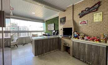 Imagem 6: Conforto e comodidade em alto estilo