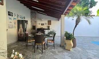 Imagem 5: Casa para venda com 250 metros quadrados com 3 quartos em Tatuapé - São Paulo - SP