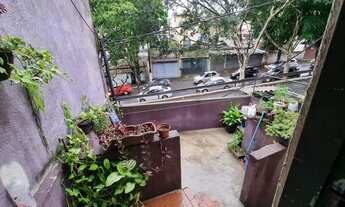 Imagem 2: CAIQUE. CASA EM SÃO PAULO NA ZONA SUL, LOCALIZADA JARDIM PRIMAVERA (PRÓXIMO A ESTAÇÃO AUTÓ