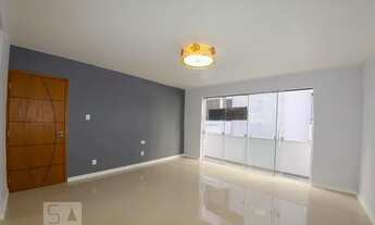 Imagem 3: Apartamento para Aluguel - Agronômica, 3 Quartos, 101 m2