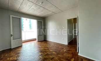 Imagem 2: Apartamento São Pelegrino Caxias do Sul