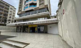 Imagem 2: ÁREA PARA LOCAÇÃO NO CENTRO DE FLORIANÓPOLIS COM 74 M²