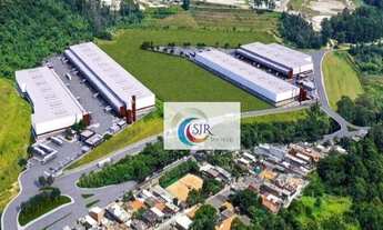 Imagem 3: Galpão para alugar, 1416 m² em Perus - São Paulo/SP