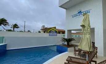 Imagem 2: MONGAGUA, 2 dorms, R$ 450 mil