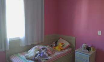 Imagem 6: *SOBRADO NO HOME&CLUB VILLA BRANCA POR UM VALOR QUE VOCÊ NUNCA MAIS VAI ENCONTRAR*