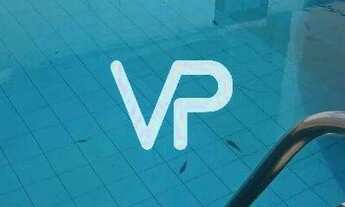 Imagem: Casa de condomínio para venda possui 352