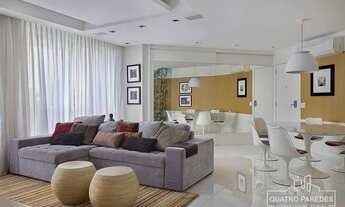 Imagem: Cobertura com 2 dormitórios à venda, 236