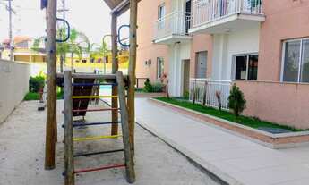 Imagem 3: Alugo apartamento de 2 quartos com suite