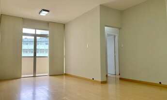 Imagem 2: Apartamento de 02 dormitórios no Centro