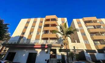 Imagem: Apartamento para venda tem 82 metros quadrados