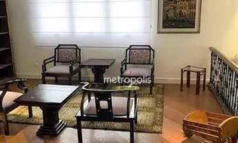 Imagem: Apartamento com 3 dormitórios à venda