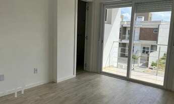 Imagem 3: Casa à venda Rua Doutor João César, Estância Velha - Canoas