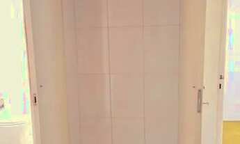 Imagem 5: Apartamento para Locação, 3 Dorm, 1 Suíte, 1 Vaga, Próx. Itaim Bibi