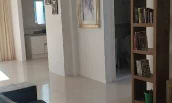 Imagem 7: Casa com 3 dormitórios à venda, 180 m² por R$ 1.060.000,00 - Ingleses - Florianópolis/SC