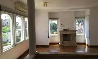 Imagem 5: Sobrado, Morada dos Pinheiros - Santana de Parnaíba