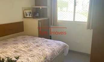 Imagem 6: APARTAMENTO RESIDENCIAL em BALNEÁRIO CAMBORIÚ - SC, CENTRO