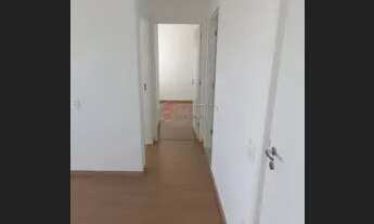 Imagem 6: Apartamento Padrão em Jundiaí