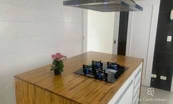 Imagem 7: Casa com 4 suítes, 500 m² - venda por R$ 1.725.000 ou aluguel por R$ 8.510/mês - Granja Vi