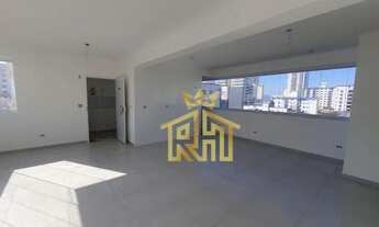 Imagem: Loft sendo 02 dormitórios (01 suite)