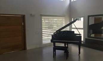 Imagem 4: Casa Condomínio em São José dos Campos