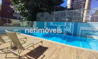 Imagem 5: Locação Apartamento 1 quarto Ondina Salvador