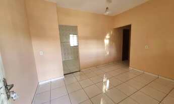 Imagem 5: Sobrado com 3 quartos em Manilha