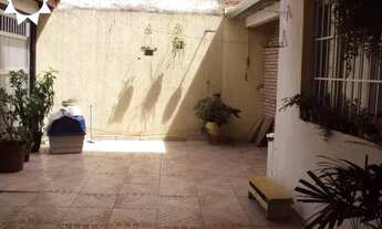 Imagem 4: SOBRADO KM 18 Casa com 3 dormitórios