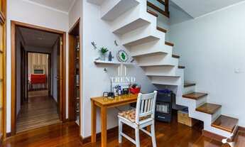 Imagem 3: PORTO ALEGRE - Apartamento Padrão - Petrópolis