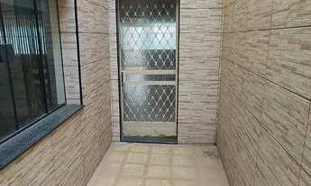 Imagem 2: Casa com 3 dormitórios à venda, 170 m² por R$ 249.000,00 - Lourdes - Juiz de Fora/MG