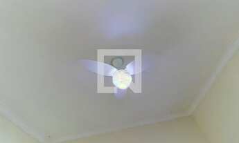 Imagem 5: Casa para Aluguel - Taquaral, 3 Quartos, 208 m2