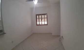 Imagem 6: Apartamento para aluguel possui 52 metros quadrados com 2 quartos