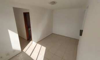 Imagem 7: Apartamento de 3 quartos no cond. Bello Cielo (ao lado do Shopping