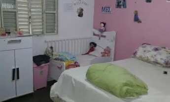 Imagem 6: OPORTUNIDADE - CASA Á VENDA JARDIM NOVA DETROIT - SJCAMPOS