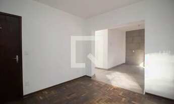 Imagem 4: Casa para Aluguel - Piqueri, 2 Quartos, 70 m2