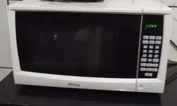 Imagem 3: Quartos e vagas Quarto com aluguel por R$480 /mês