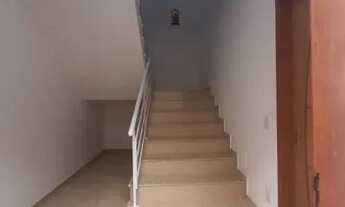 Imagem 14: APARTAMENTO RESIDENCIAL em Rio das Ostras - RJ, Bela Vista