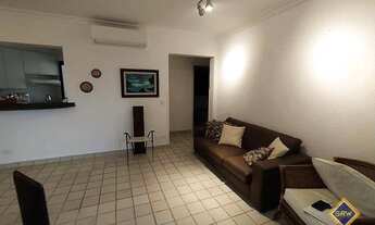 Imagem 5: Aconchegante apartamento disponível para locação em Riviera