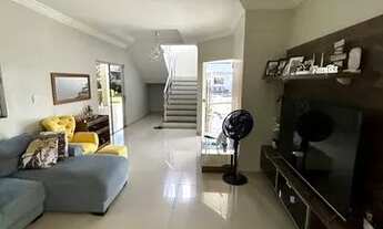 Imagem 3: Cond. Vila bella