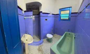 Imagem 6: Alugo Casa ampla direto com dono(depósito