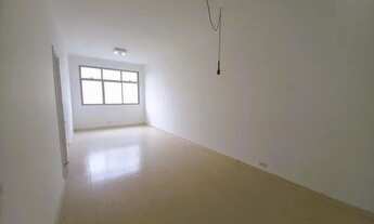 Imagem 2: Apartamento 03 dormitórios no Leblon