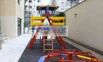 Imagem 6: Apartamento com 3 Quartos à Venda, 72 m² POMPEIA R$820.000