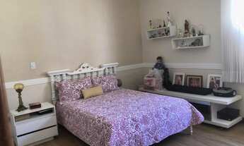 Imagem 7: Casa na Pituba, 3 Quartos, Varanda, Armários